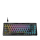 Roccat Vulcan II MINI AIR AIMO RGB czarna - 1270605 - zdjęcie 4